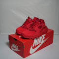 Nike Air Huarache Run (GS) 'University Red' [SZ 4.5Y]