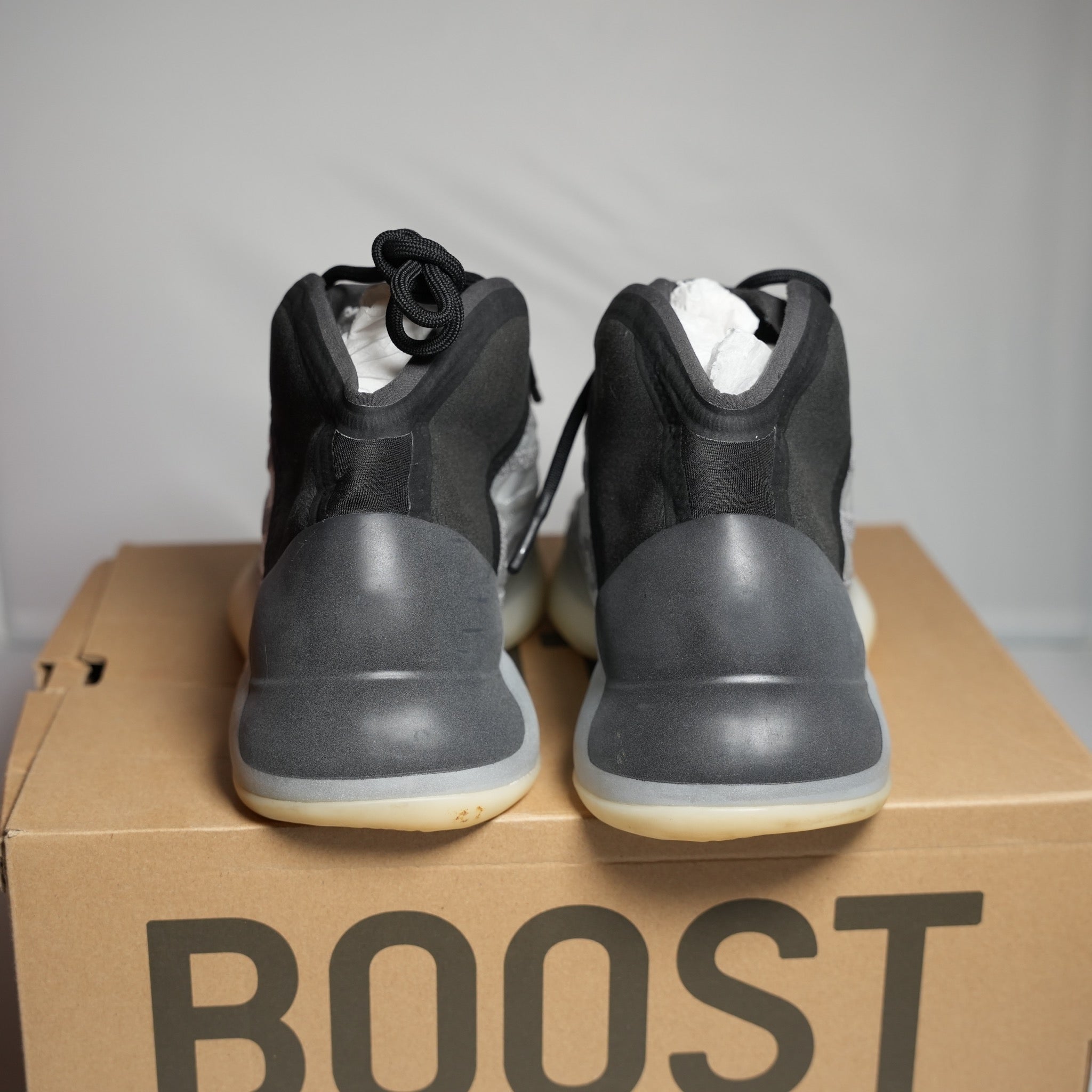 adidas Yeezy QNTM 'Quantum' [SZ 8]