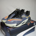 Puma All-Pro NITRO 2 E.T. [SZ 8.5]