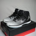 Air Jordan XXXI 'Fine Print' [SZ 8.5]