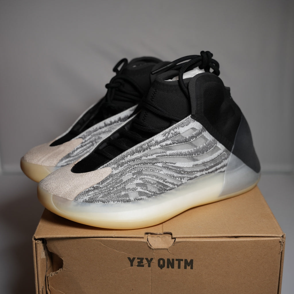 adidas Yeezy QNTM 'Quantum' [SZ 8]