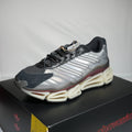 adidas Chavarria Megaride AG (Sample) [SZ 8.5]